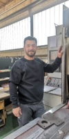 Ahmad Jnid